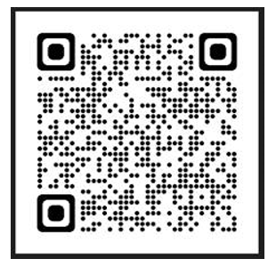 Blood Test QR Code